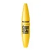 Maybelline Mascara The Colossal 100% Black 10.7ml
