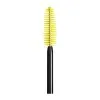 Maybelline Mascara The Colossal 100% Black 10.7ml