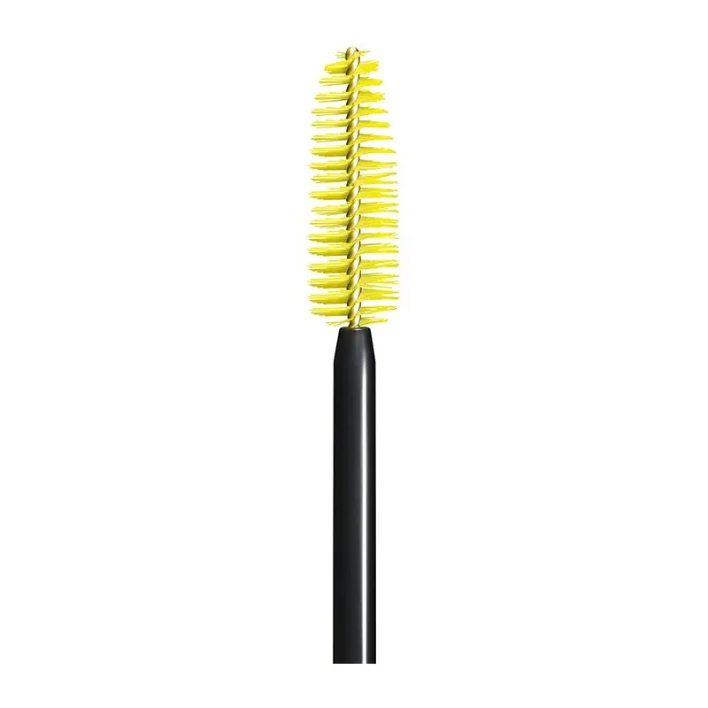 Maybelline Mascara The Colossal 100% Black 10.7ml