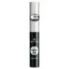 Essence Liquid Ink Eyeliner 3ml# 01 Black