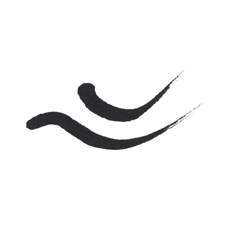Essence Liquid Ink Eyeliner Waterproof  3ml# 010 Black