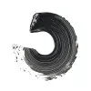 Essence Lash Princess Curl & Volume Mascara 12ml Black 
