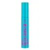 Essence I Love Extreme CRAZY Volume Waterproof Mascara για Όγκο 12ml #Black
