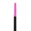 Essence I Love Extreme CRAZY Volume Waterproof Mascara για Όγκο 12ml #Black