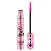 Essence Lash Without Limits Extreme Lengthening and Volume Mascara 13ml #01 Ultra Black