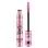 Essence Lash Without Limits Extreme Lengthening and Volume Mascara 13ml #01 Ultra Black