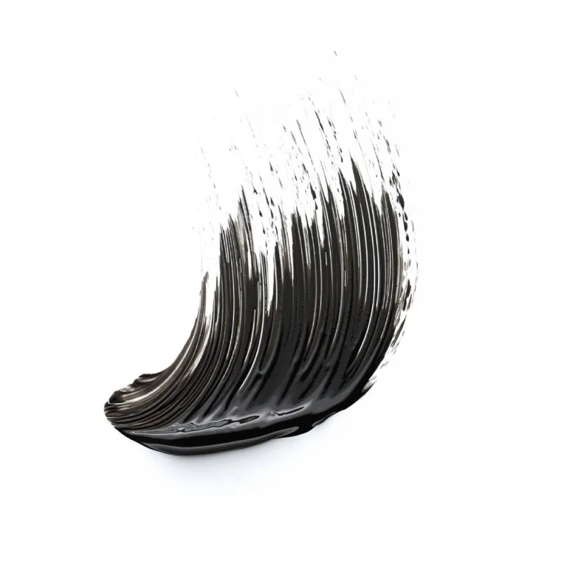 Essence Lash Without Limits Extreme Lengthening and Volume Mascara 13ml #01 Ultra Black
