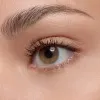 Essence Lash Without Limits Extreme Lengthening and Volume Mascara 13ml #01 Ultra Black