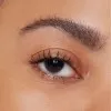 Essence Lash Like a Boss Instant Volume and Length Mascara 9.5ml Ultra Black