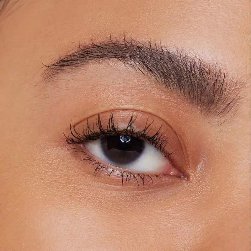 Essence Lash Like a Boss Instant Volume and Length Mascara 9.5ml Ultra Black