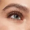 Essence Call Me Queen Dramatic False Lash Effect Mascara 11.5ml #Black