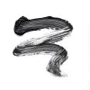 Essence Call Me Queen Dramatic False Lash Effect Mascara 11.5ml #Black