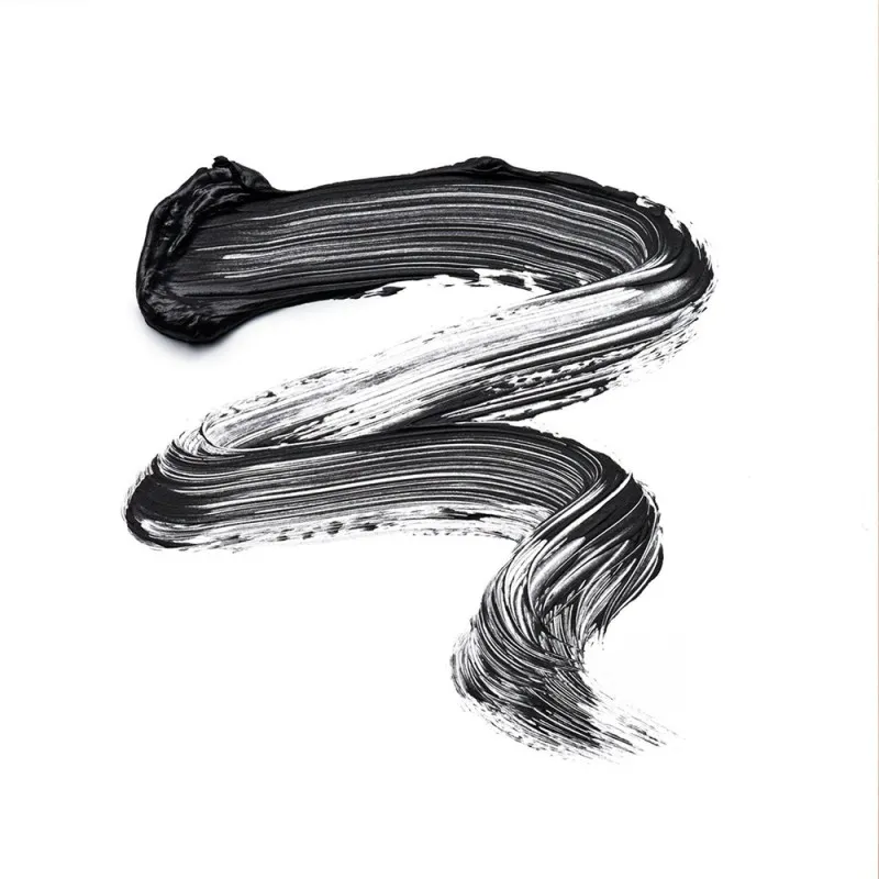 Essence Call Me Queen Dramatic False Lash Effect Mascara 11.5ml #Black