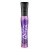 Essence Call Me Queen Dramatic False Lash Effect Mascara 11.5ml #Black
