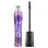 Essence Call Me Queen Dramatic False Lash Effect Mascara 11.5ml #Black