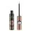 Essence Liquid Ink Eyeliner Waterproof  3ml# 02 Ash Brown 