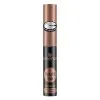 Essence Liquid Ink Eyeliner Waterproof  3ml# 02 Ash Brown 