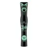 Essence Lash Princess False Lash Effect Mascara Με Εφέ Ψεύτικων Βλεφαρίδων 12ml Black 