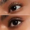 Essence Lash Princess Curl & Volume Mascara Mascara για Καμπύλη & Όγκο 12ml Black 