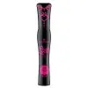 Essence Lash Princess Curl & Volume Mascara Mascara για Καμπύλη & Όγκο 12ml Black 