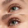 Essence Lash Princess False Lash Effect Αδιάβροχη Mascara Με Εφέ Ψεύτικων Βλεφαρίδων 12ml Black 