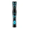 Essence Lash Princess False Lash Effect Αδιάβροχη Mascara Με Εφέ Ψεύτικων Βλεφαρίδων 12ml Black 