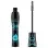 Essence Lash Princess False Lash Effect Αδιάβροχη Mascara Με Εφέ Ψεύτικων Βλεφαρίδων 12ml Black 