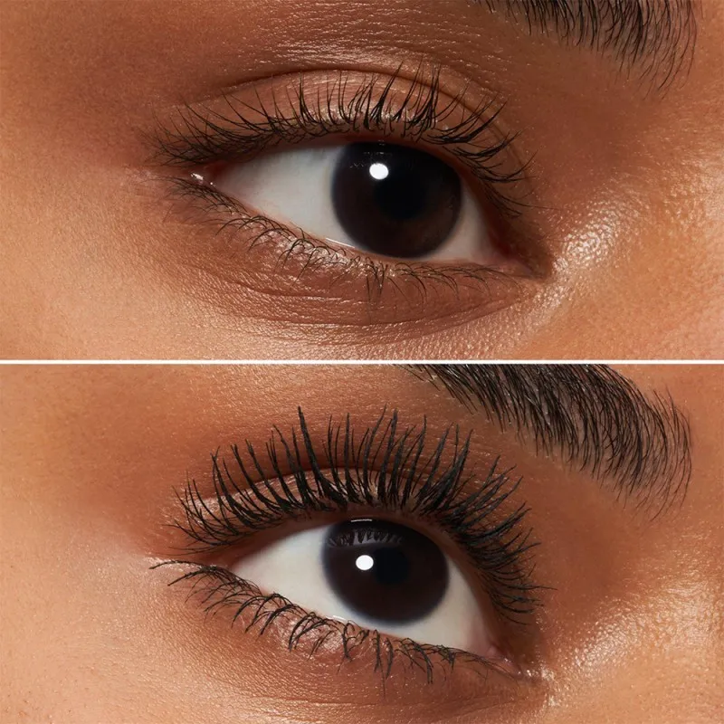 Essence I Love Extreme Volume Mascara για Όγκο 12ml #01 Black