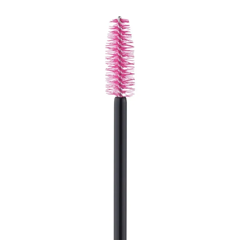 Essence I Love Extreme Volume Mascara για Όγκο 12ml #01 Black
