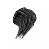 Essence I Love Extreme Crazy Volume Mascara για Όγκο 12ml #01 Black