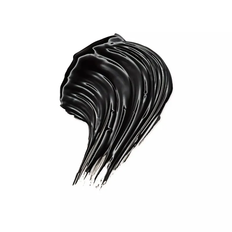 Essence I Love Extreme Crazy Volume Mascara για Όγκο 12ml #01 Black