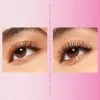 Essence I Love Extreme Crazy Volume Mascara για Όγκο 12ml #01 Black