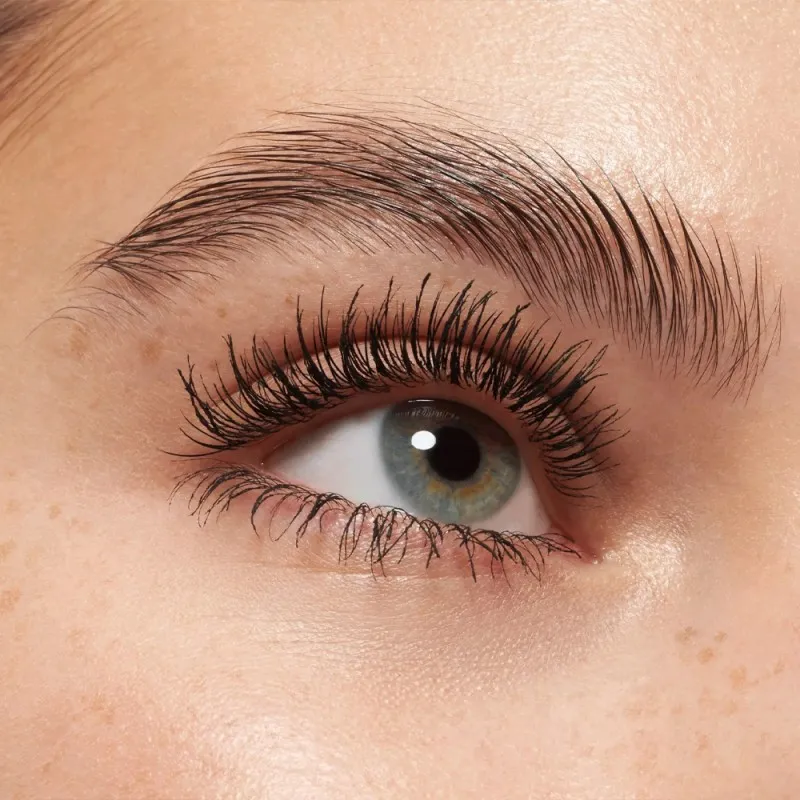 Essence I Love Extreme Crazy Volume Mascara για Όγκο 12ml #01 Black