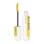 Maybelline Colossal Curl Mascara για Καμπύλη 10ml Very Black 