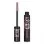 Maybelline Lash Sensational Sky High Mascara Cosmic Black 9,5 ml