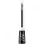 Maybelline Lasting Drama Master Ink Matte Eyeliner - 10 Charcoal Black (2,5ml)