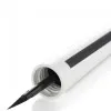 Maybelline Lasting Drama Master Ink Matte Eyeliner - 10 Charcoal Black (2,5ml)