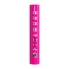 Maybelline Lash Sensational Firework Mascara 10ml - Όγκος & Μήκος 360° #Blackest Black