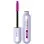 Maybelline The Falsies Surreal Extensions Mascara 10ml - 01 Very Black 