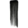 Maybelline The Falsies Surreal Extensions Mascara 10ml - 01 Very Black 
