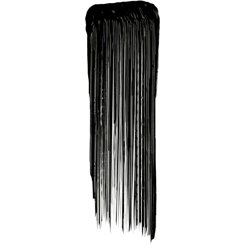 Maybelline The Falsies Surreal Extensions Mascara 10ml - 01 Very Black 