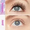 Maybelline The Falsies Surreal Extensions Mascara 10ml - 01 Very Black 