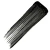 Maybelline Mascara The Colossal 36H Longwear Waterproof Black 10ml