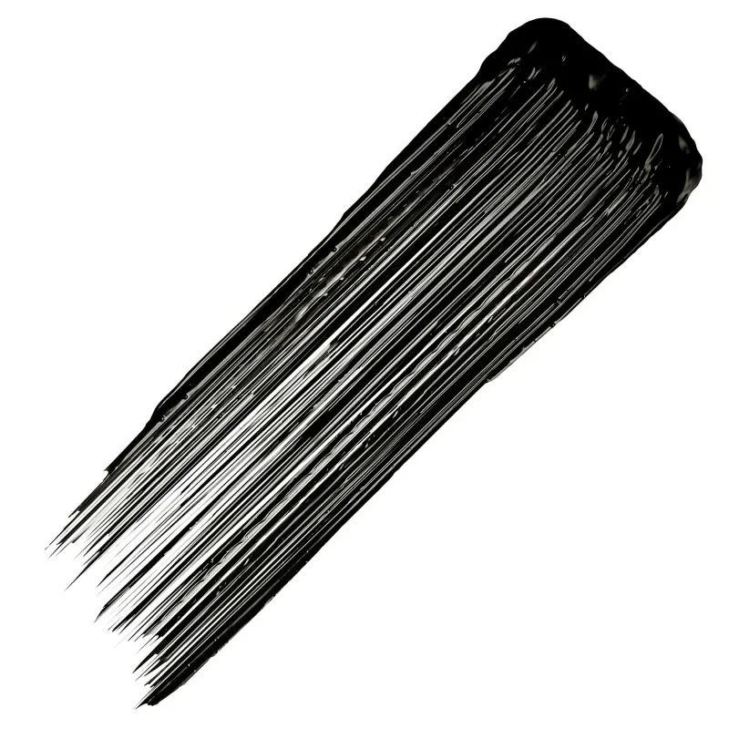 Maybelline Mascara The Colossal 36H Longwear Waterproof Black 10ml
