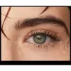 Maybelline Mascara The Colossal 36H Longwear Waterproof Black 10ml
