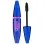 Maybelline Mascara Volum' Express The Rocket Black 9.6ml