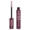 Maybelline Lash Sensational Sky High Mascara 7.2ml - Μήκος & Όγκος σε Μπορντό Απόχρωση #793 Burgundy Haze