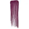 Maybelline Lash Sensational Sky High Mascara 7.2ml - Μήκος & Όγκος σε Μπορντό Απόχρωση #793 Burgundy Haze