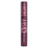 Maybelline Lash Sensational Sky High Mascara 7.2ml - Μήκος & Όγκος σε Μπορντό Απόχρωση #793 Burgundy Haze