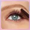 Maybelline Lash Sensational Sky High Mascara 7.2ml - Μήκος & Όγκος σε Μπορντό Απόχρωση #793 Burgundy Haze